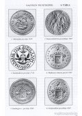 Botka János - Jász-Nagykun-Szolnok megye jelképei