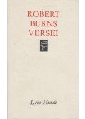 Robert Burns - Robert Burns versei