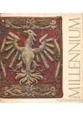 Több szerző - Millennium