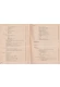 Thumbnail kép