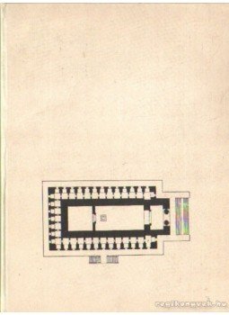 Kriveljov, I. A. - Ásatások a ''Bibliai'' országokban Kriveljov, I. A. - Ásatások a ''Bibliai'' országokban, Budapest 1969 antikvár könyv