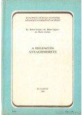 Dr. Béres Lajos,Dr. Buray Zoltán,Bauer Ferenc dr. - A hegesztés anyagismerete