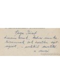 Félegyházy József - A teológiai tudományok egyetemes és hazai története I.