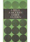 H, Fosdick E. - A biblia a modern ember kezében
