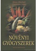 Oberbeil, Klaus,Lentz, Christiane - Növényi gyógyszerek