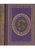 Émile Zola - Munka I-IV. kötet (két kötetben)