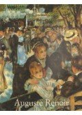 Feist, Peter H. - Pierre-Auguste Renoir 1841-1919