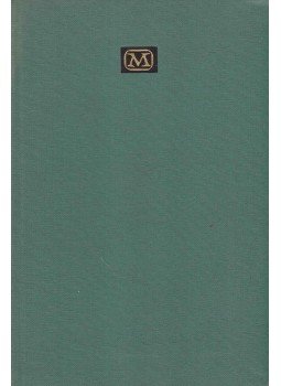 Fülöp László - Élő költészet Fülöp László - Élő költészet, Budapest 1976 antikvár könyv