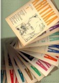 Diószegi András,Wéber Antal - Kritika 1967. 5. évf. (teljes)