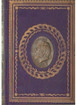 Émile Zola - Igazság I-IV. kötet Émile Zola - Igazság I-IV. kötet, Budapest 0 antikvár könyv