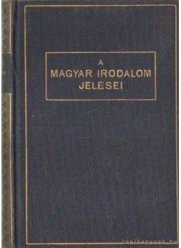 Szász Géza - Szegény Mici! Szász Géza - Szegény Mici!, Budapest 1935 antikvár könyv