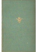 Gesztesi-Balogh Gábor - Kataklizma I-II. kötet