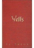 H.G. Wells - Mr Lewisham és a szerelem