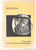 Hanula Gergely,Vladár Gábor - Eulogia