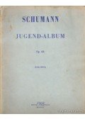 Schumann - Jugend-Album