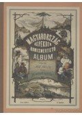Nagy Miklós - Magyarország képekben I-II. (reprint)
