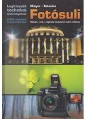 Mayer Dömötör,Szlanka Viktor - Fotósuli