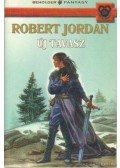 Robert Jordan - Új tavasz