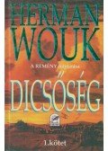 Herman Wouk - Dicsőség I. kötet
