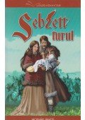 Molnár János - Sebzett turul