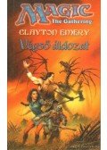 Emery, Clayton - Végső áldozat