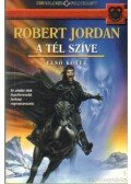 Robert Jordan - A tél szíve I. kötet