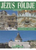 Valdes, Giuliano - Jézus földje
