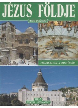 Valdes, Giuliano - Jézus földje Valdes, Giuliano - Jézus földje, Firenze 0 antikvár könyv