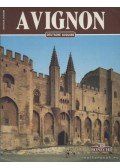 Giovanna Magi - Avignon (Deutsche Ausgabe)