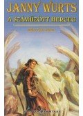 Wurts, Janny - A száműzött herceg II. kötet