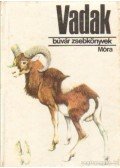 Patay László - Vadak
