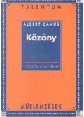Tverdota György - Közöny
