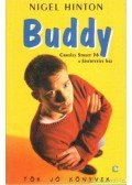 Hinton, Nigel - Buddy