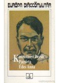 Kosztolányi Dezső - Pacsirta / Édes Anna