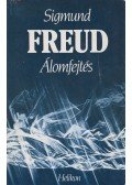 Sigmund Freud - Álomfejtés