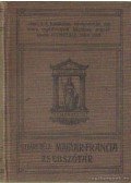 Ujváry Béla - Magyar és francia zsebszótár