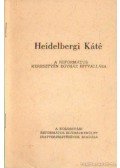  - Heidelbergi Káté