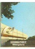 Füzes Endre - Szombathely - Bildergalerie