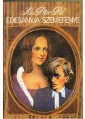 Kis Péter Pál - Édesanyja szemefénye