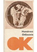 Homérosz - Odüsszeia
