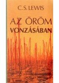 C.S. Lewis - Az öröm vonzásában