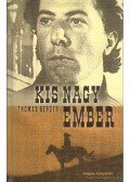 Berger, Thomas - Kis Nagy Ember