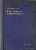 Dr. Zwierina Jenő - Mérlegtan  és mérlegbírálat