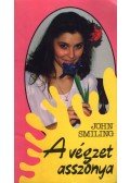 Smilling, John - A végzet asszonya
