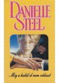 Danielle Steel - Míg a halál el nem választ