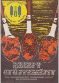 Nemeskövi Dénes - Recept gyűjtemény