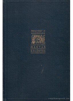 Trescsényi György - Merre van napkelet I-II. kötet Trescsényi György - Merre van napkelet I-II. kötet, Budapest 1936 antikvár könyv