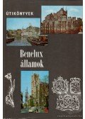 Pálfy József - Benelux államok