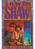 Shaw, Irwin - Mintaszerelem