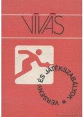 Székely Tibor,Balthazár Lajos - Vívás